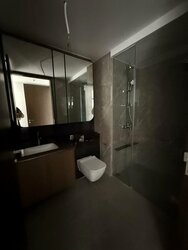 The Watergardens At Canberra (D27), Apartment #500364161